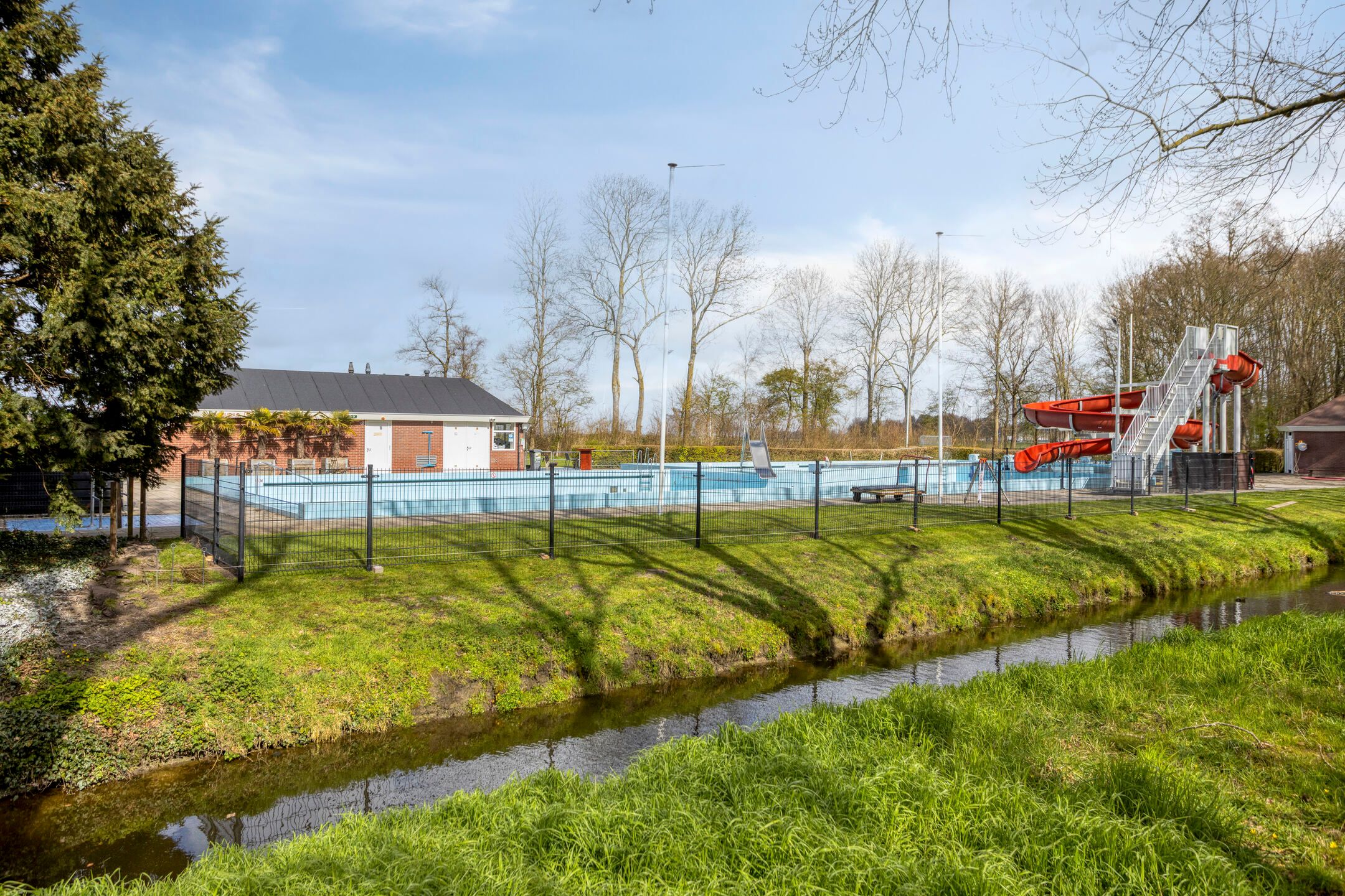 Foto 39 van Lindenstraat 11