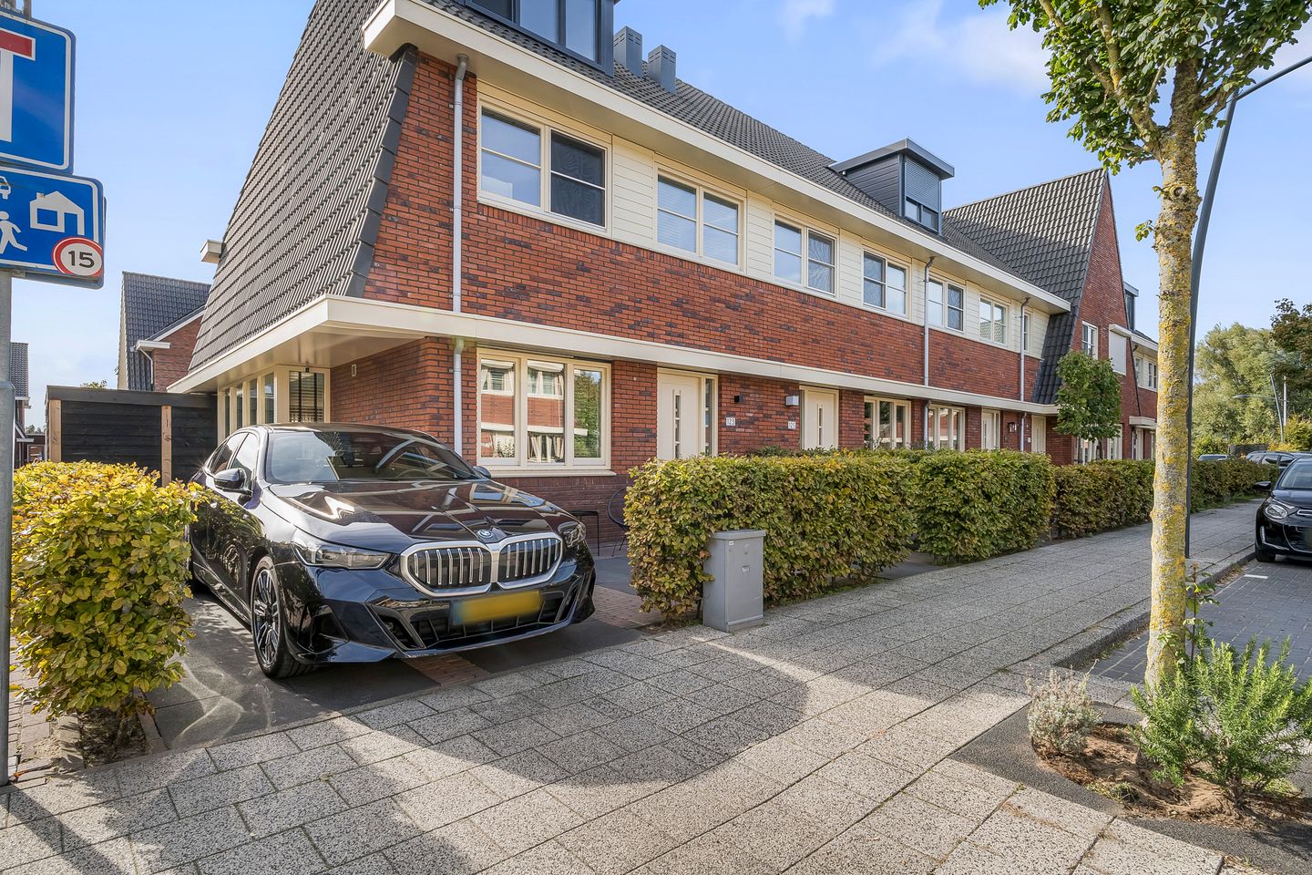 Photo 59 of Witte Ring 123