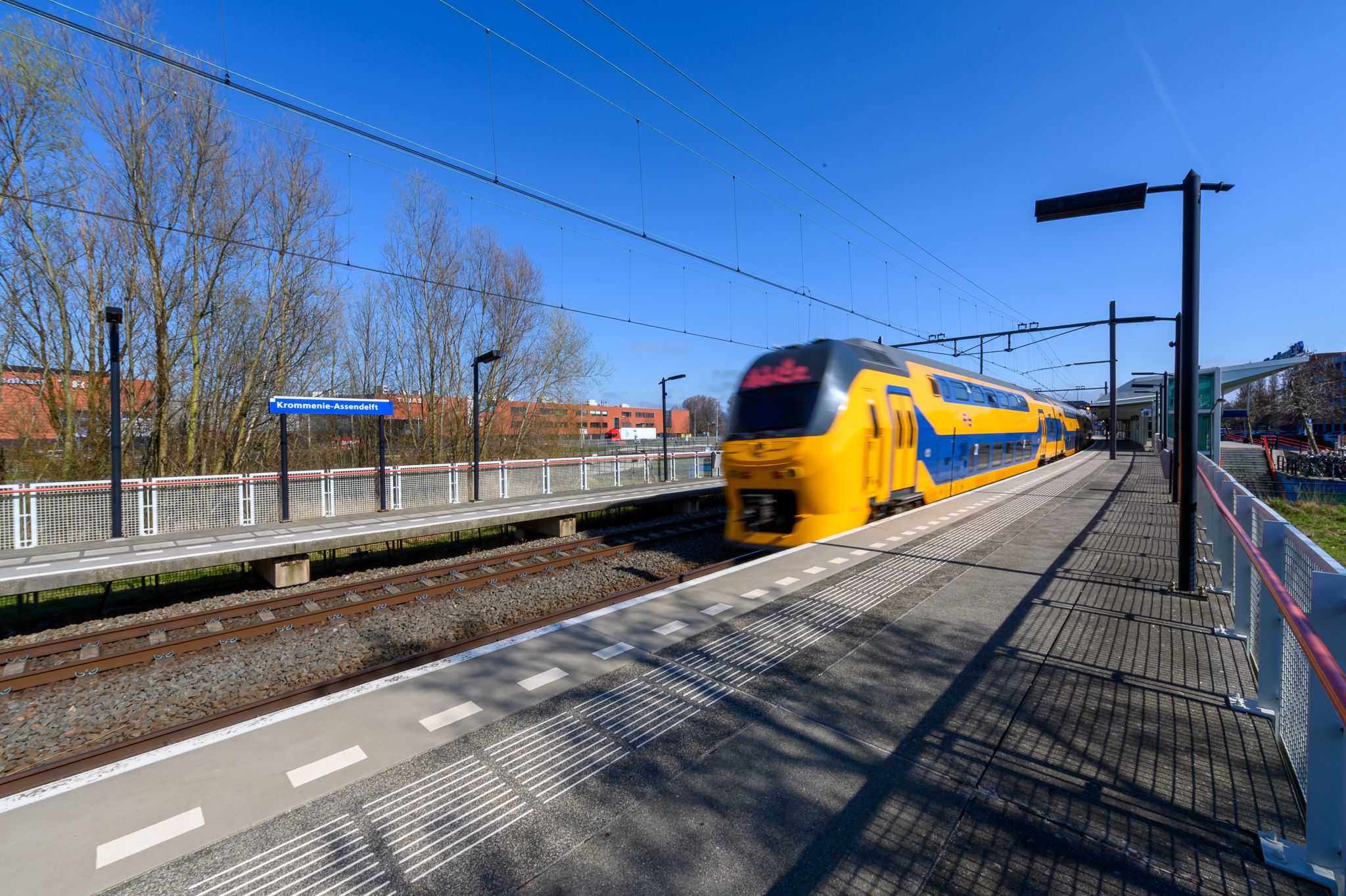 Photo 66 of Witte Ring 123