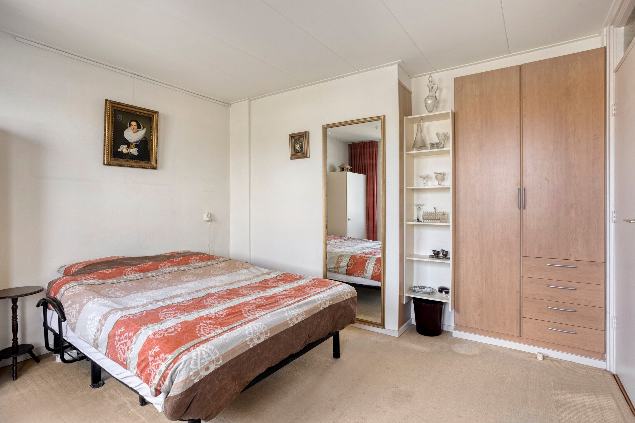 Foto 24 van Lindenstraat 11