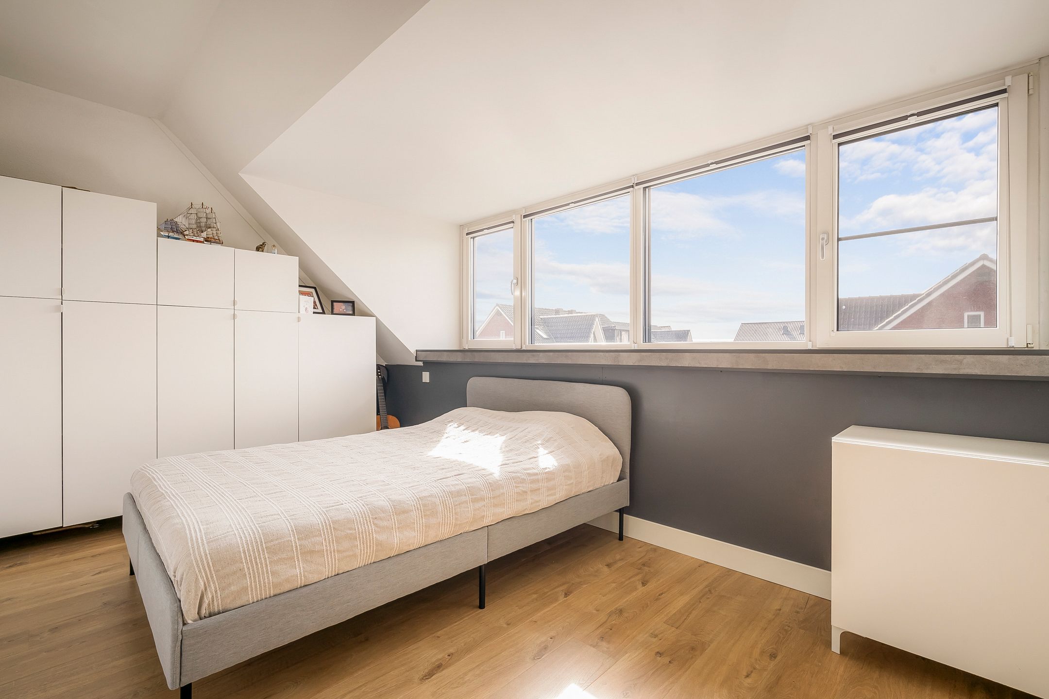 Photo 39 of Witte Ring 123