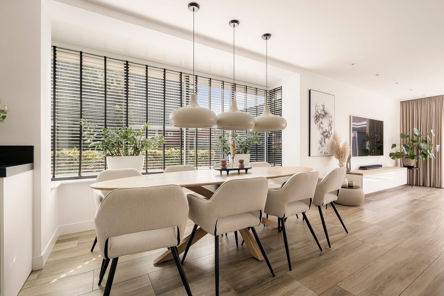 Photo 14 of Witte Ring 123