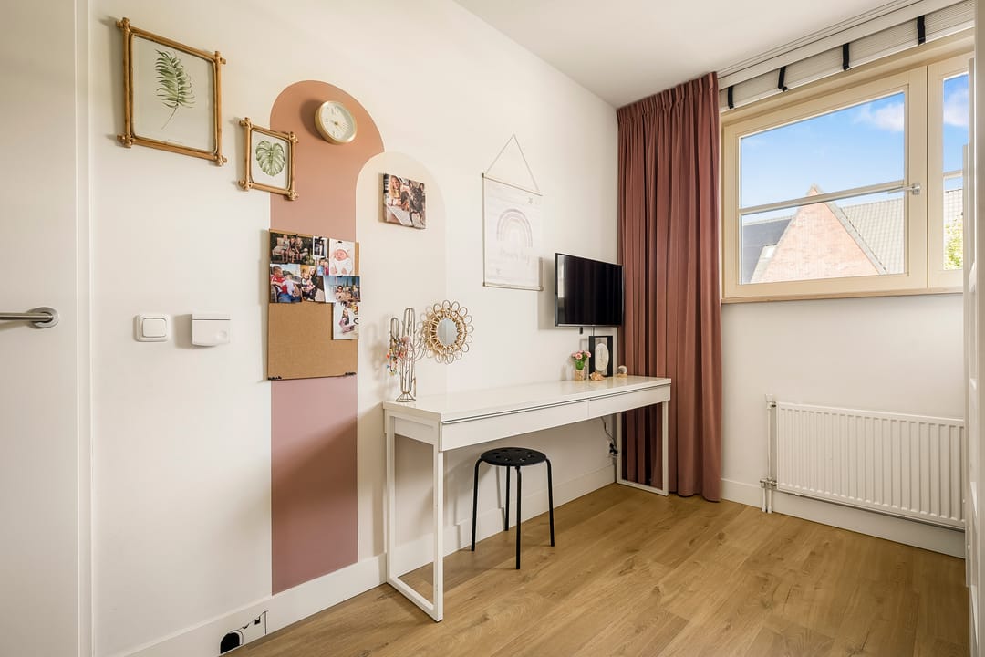 Photo 32 of Witte Ring 123