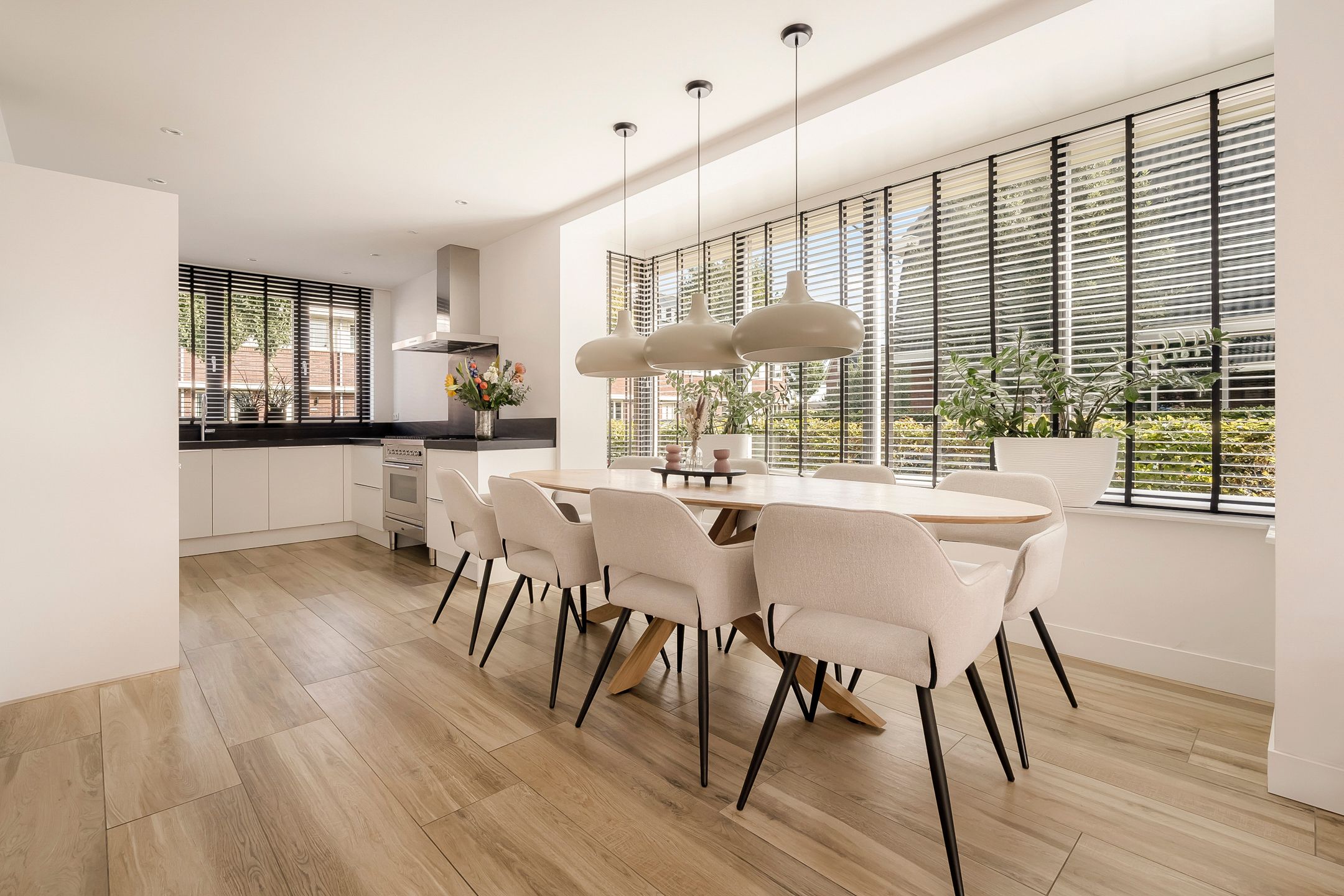 Photo 6 of Witte Ring 123