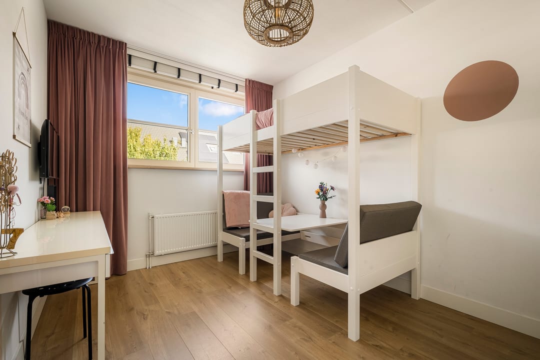 Photo 31 of Witte Ring 123