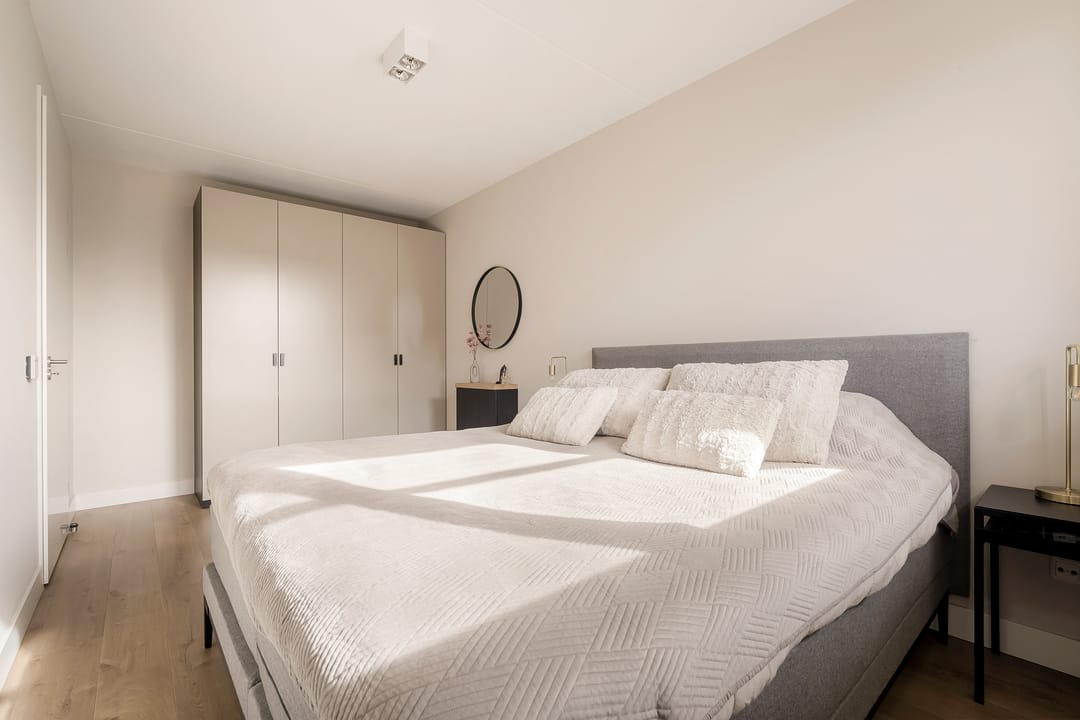 Photo 28 of Witte Ring 123