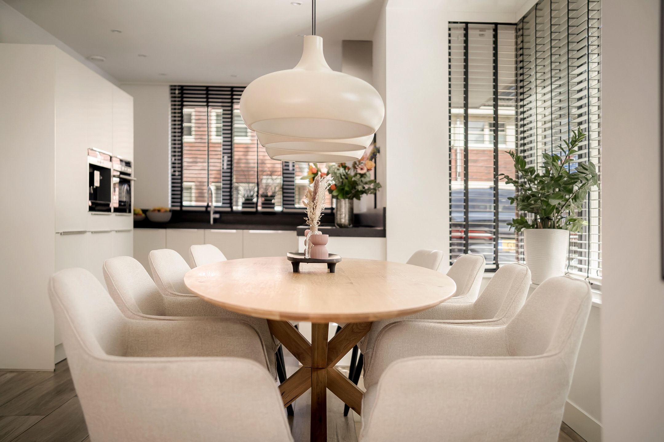 Photo 12 of Witte Ring 123