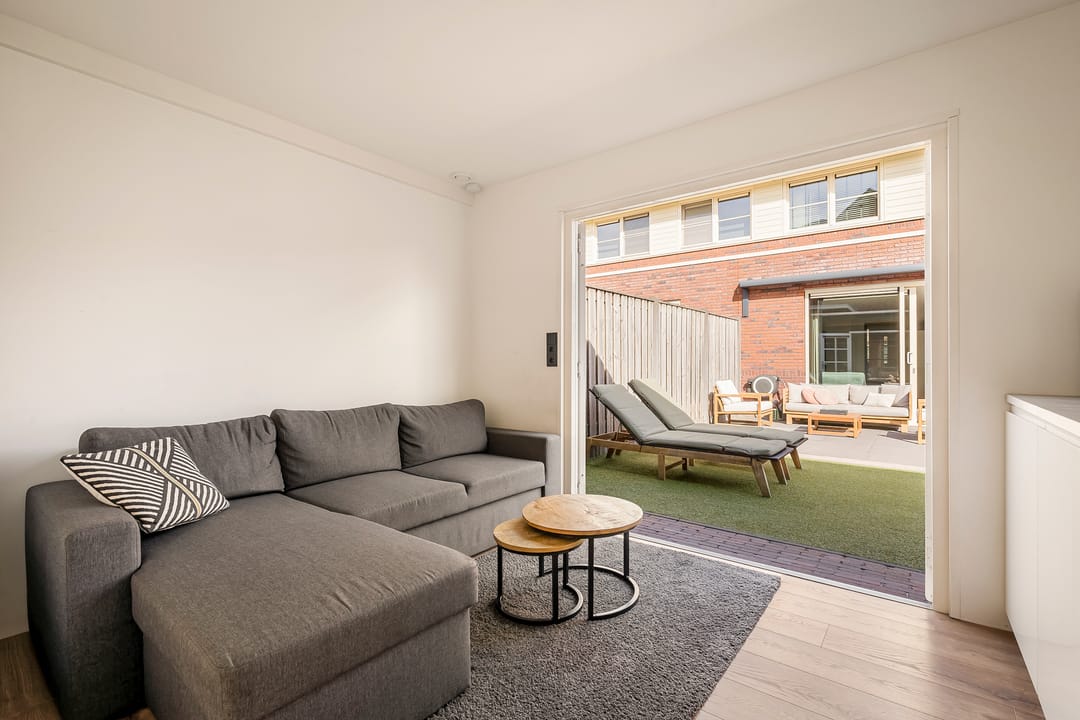 Photo 53 of Witte Ring 123