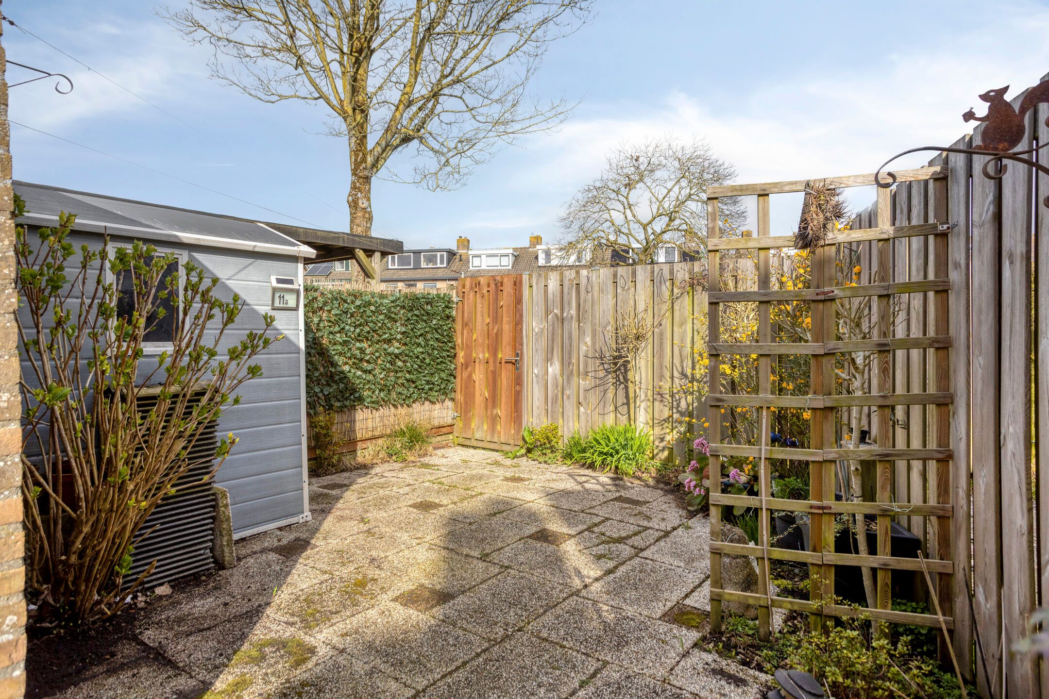 Foto 33 van Lindenstraat 11