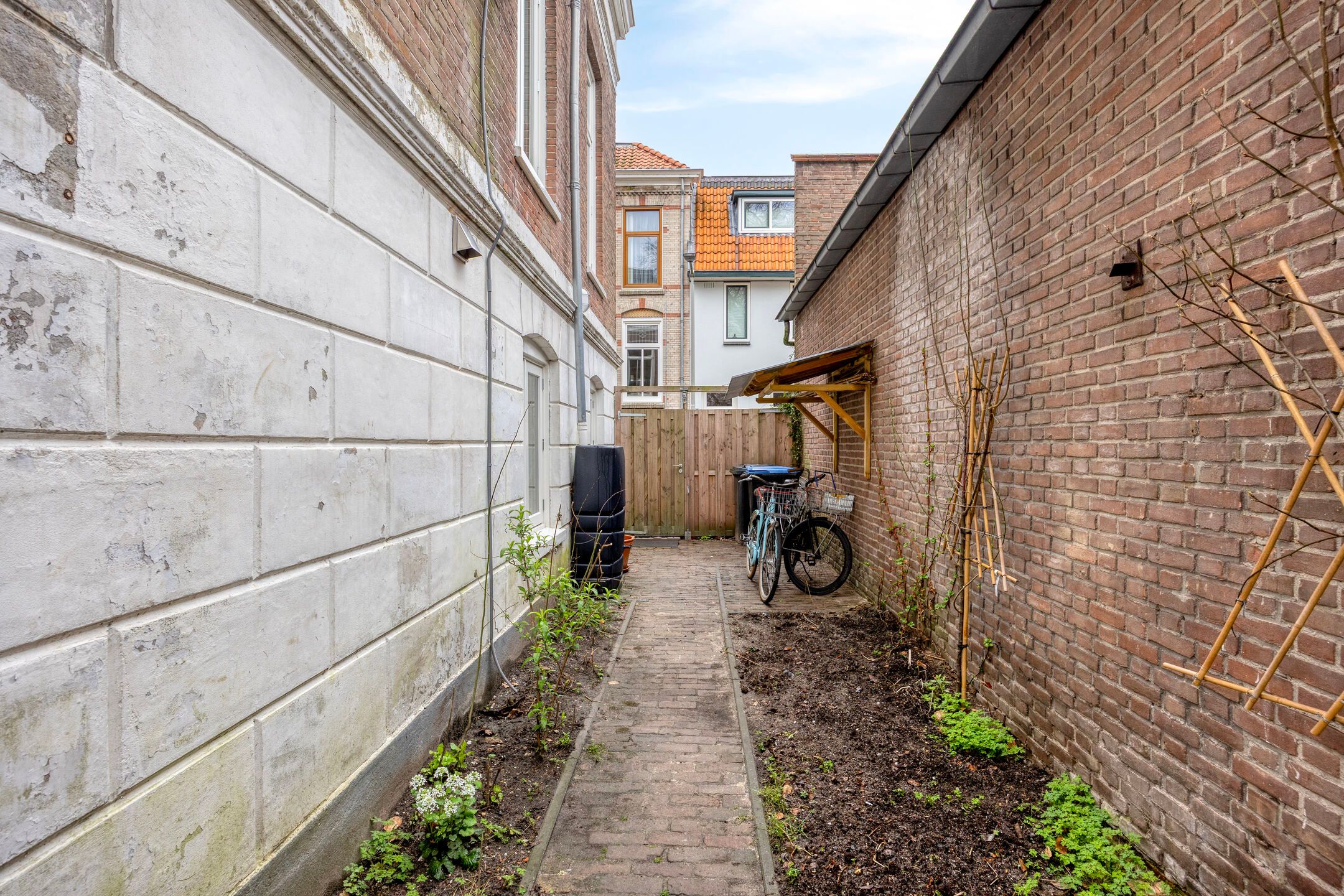 Foto 48 van Molenbeekstraat 3
