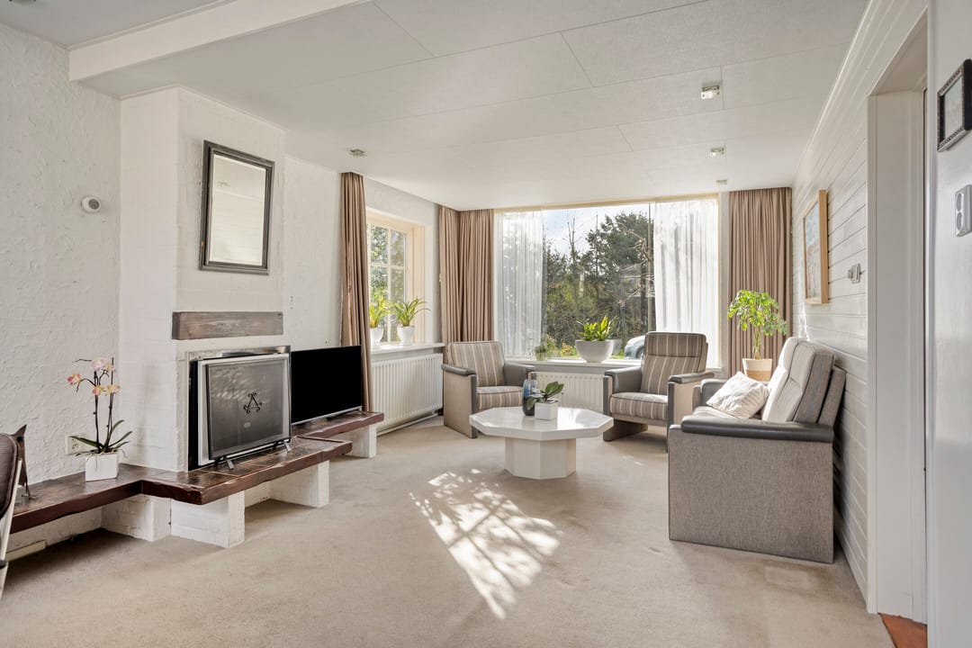 Foto 2 van Lindenstraat 11