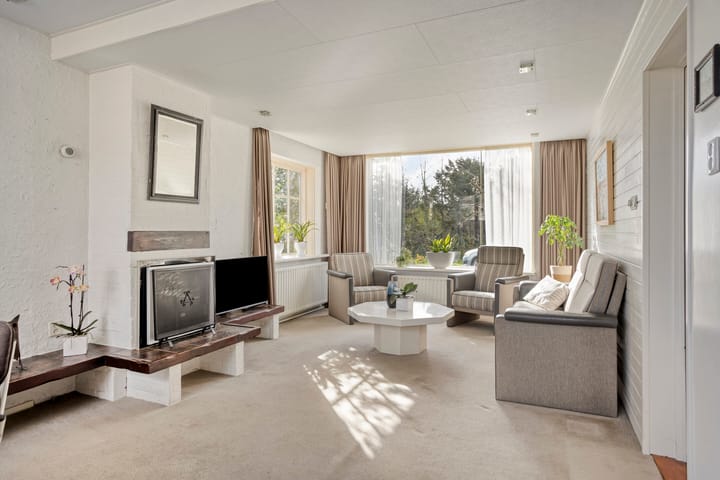 Foto 2 van Lindenstraat 11