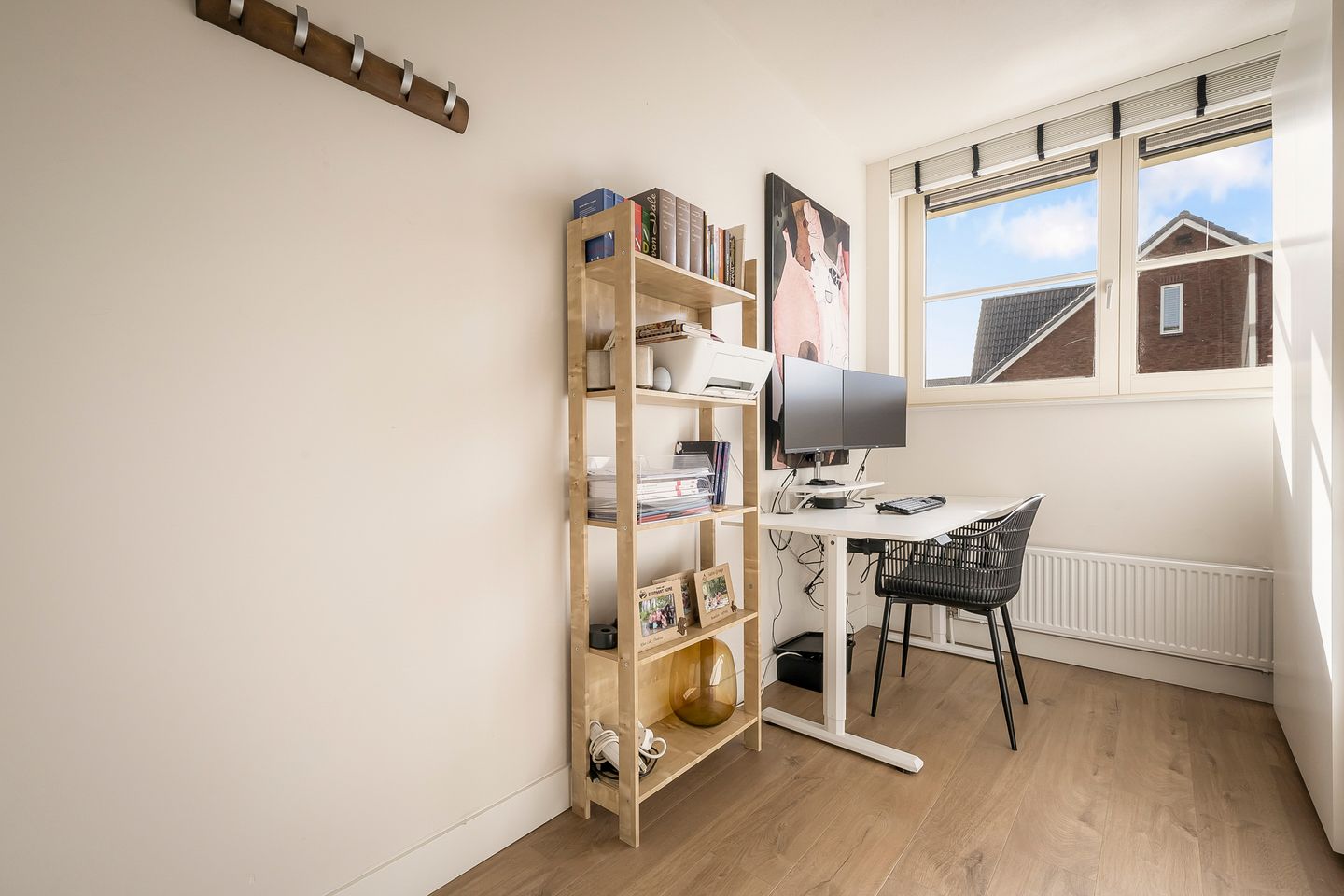 Photo 29 of Witte Ring 123