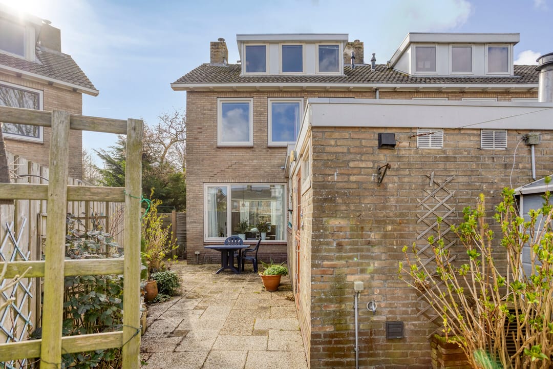 Foto 31 van Lindenstraat 11