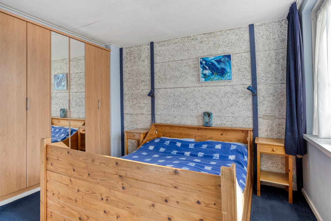 Foto 22 van Lindenstraat 11