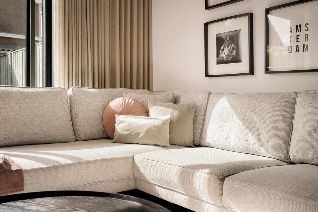 Photo 7 of Witte Ring 123