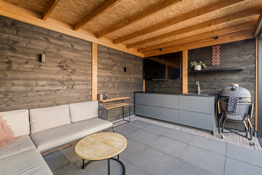 Photo 46 of Witte Ring 123