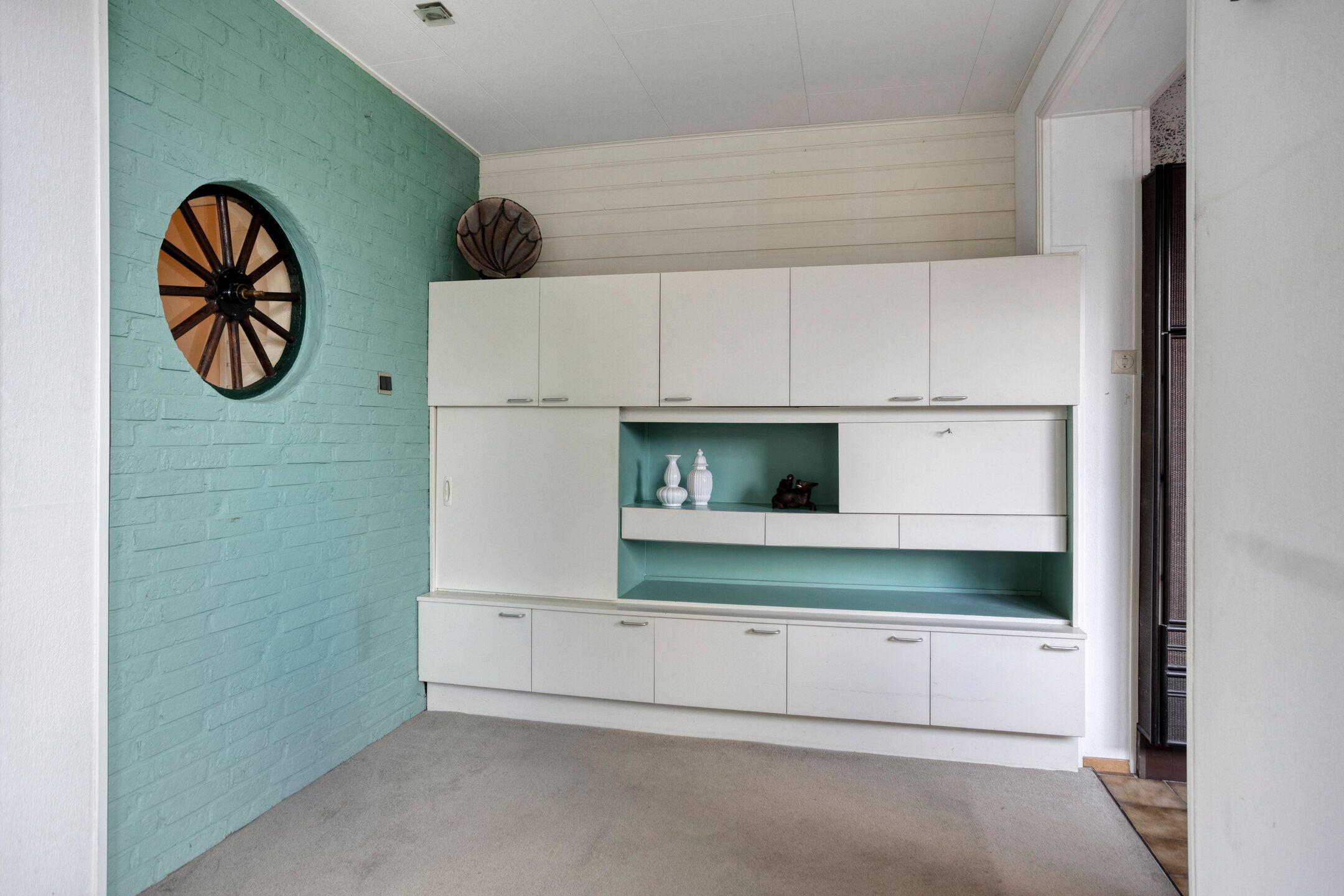 Foto 15 van Lindenstraat 11