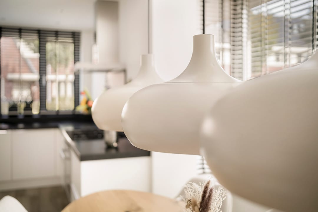 Photo 13 of Witte Ring 123