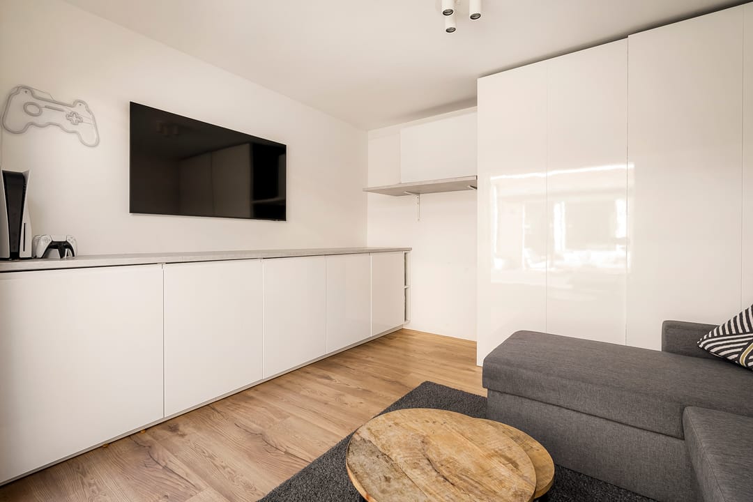 Photo 52 of Witte Ring 123