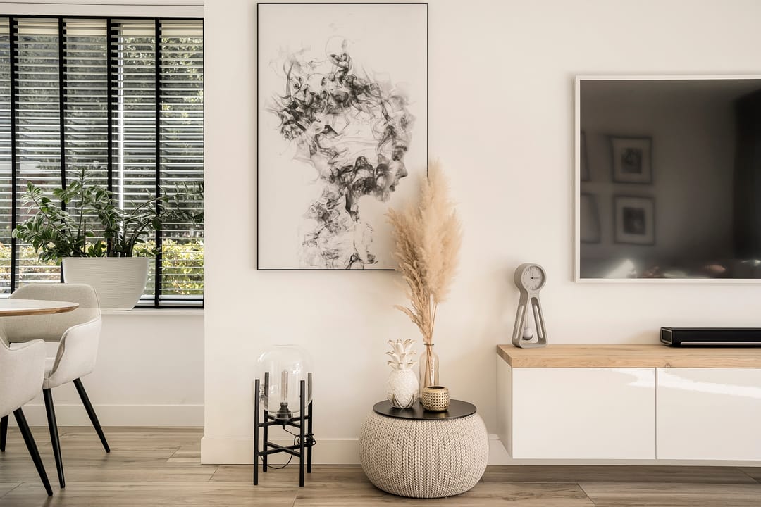 Photo 11 of Witte Ring 123