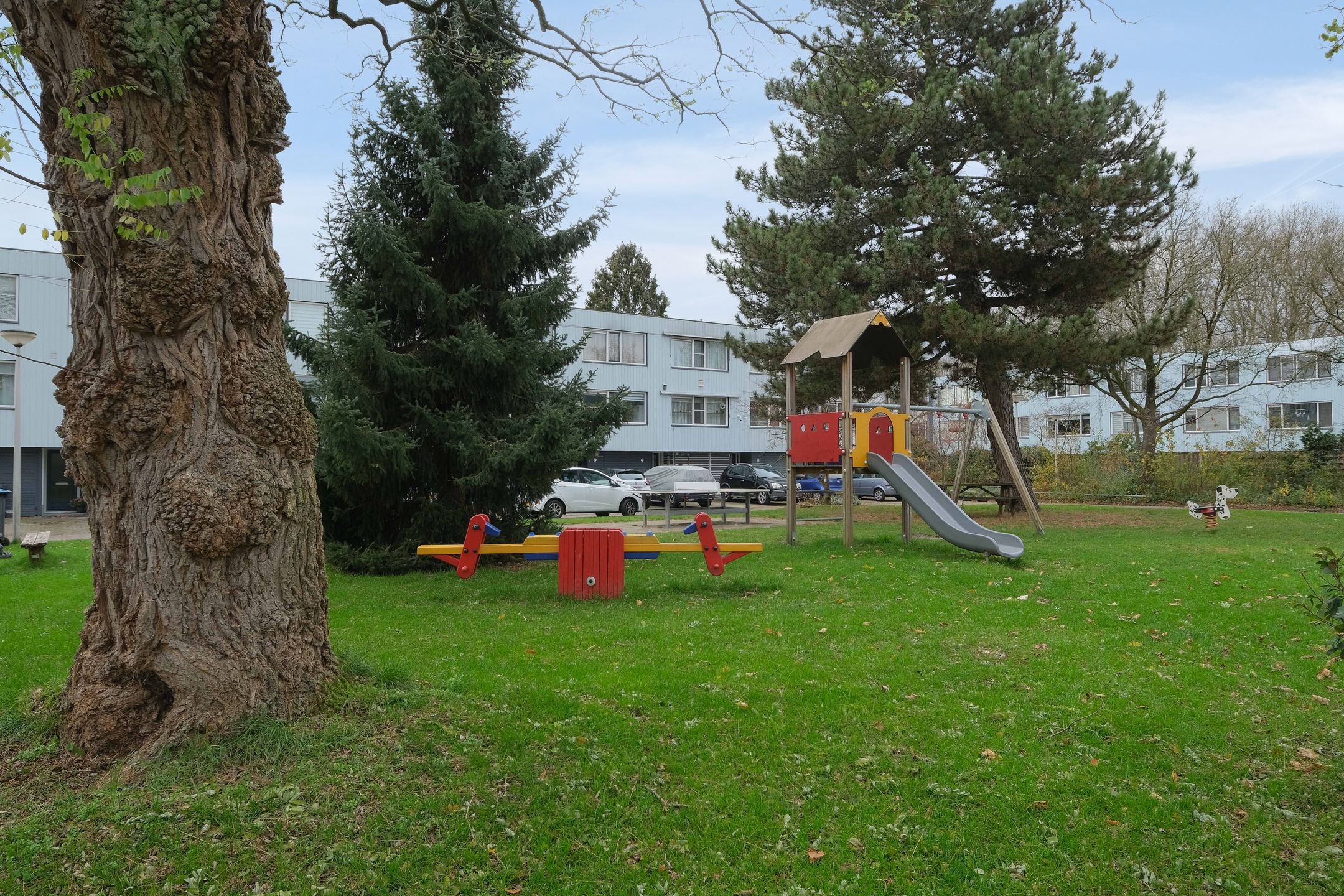 Photo 9 of Reutumbrink 32-4