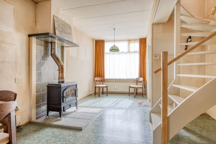 Photo 2 of Asterstraat 29