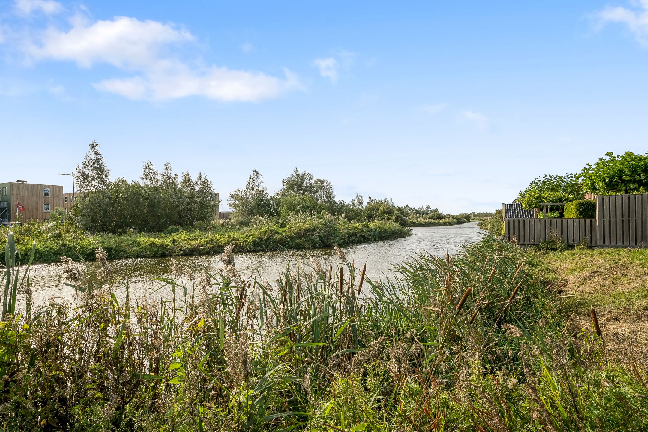 Photo 63 of Witte Ring 123