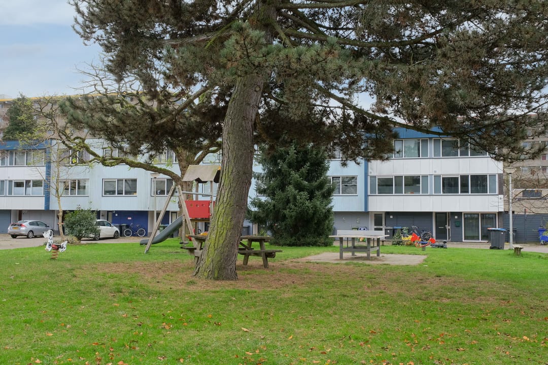 Photo 7 of Reutumbrink 32-4
