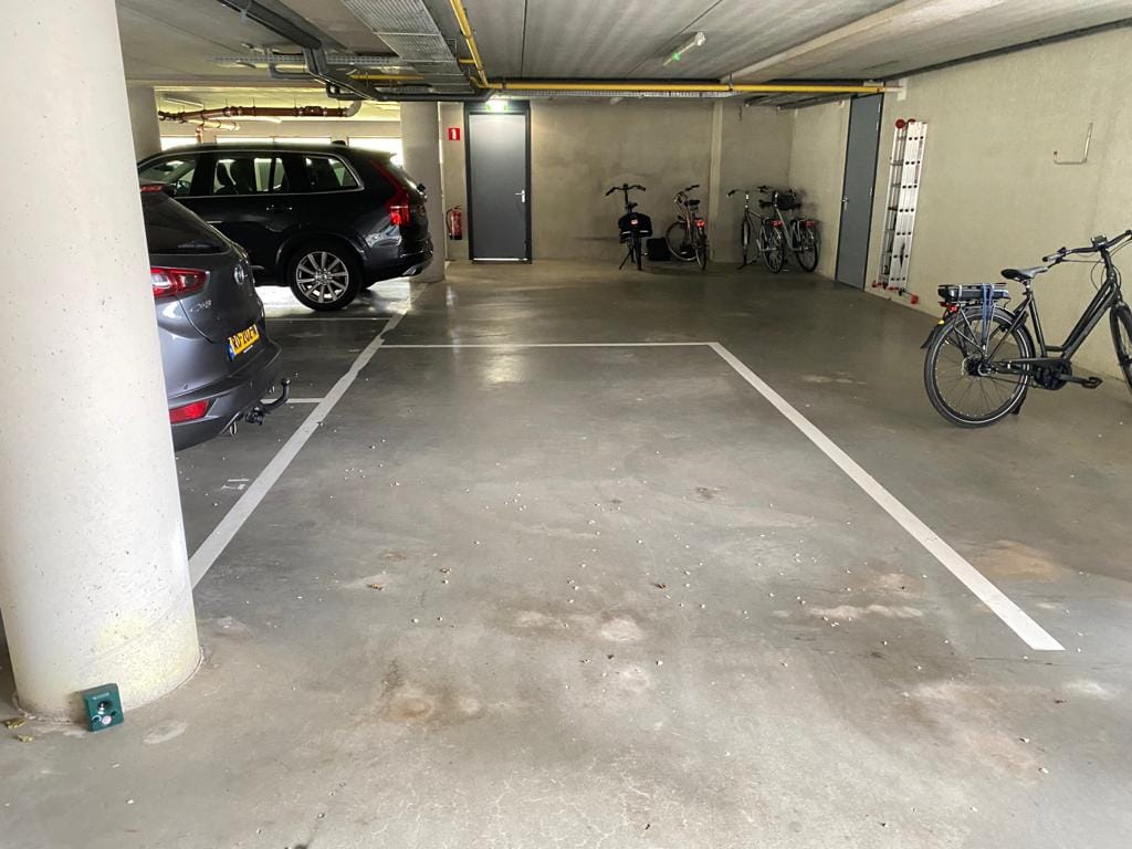 Foto 2 van Hanzestaete