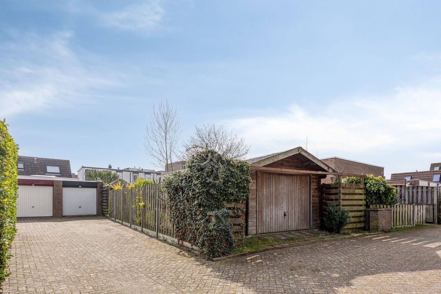 Foto 4 van Asterstraat 29