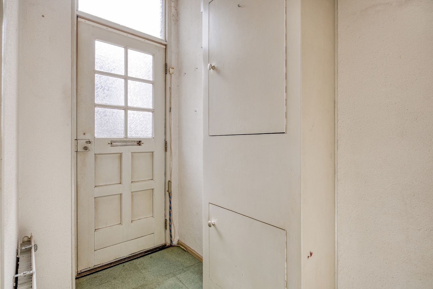 Foto 5 van Asterstraat 29