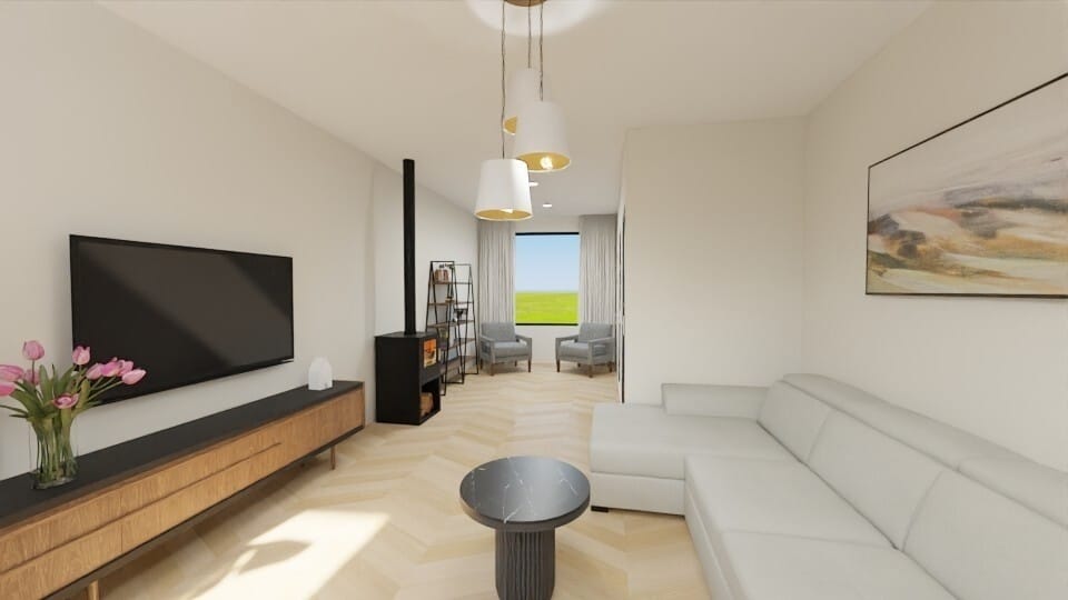 Foto 8 van Asterstraat 29