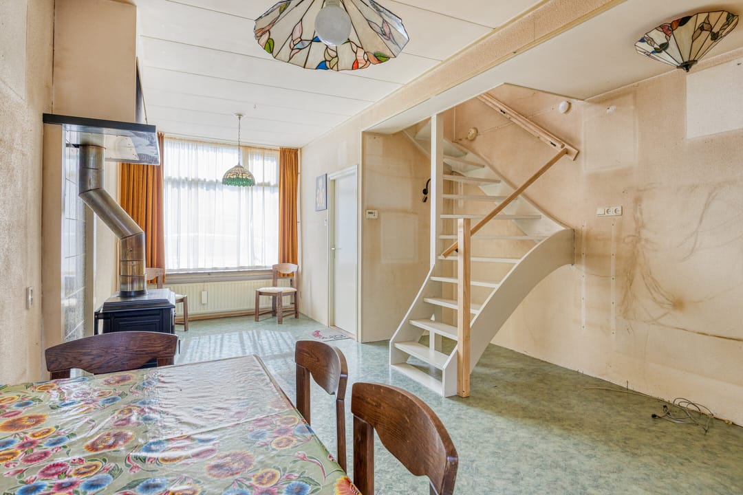 Foto 7 van Asterstraat 29