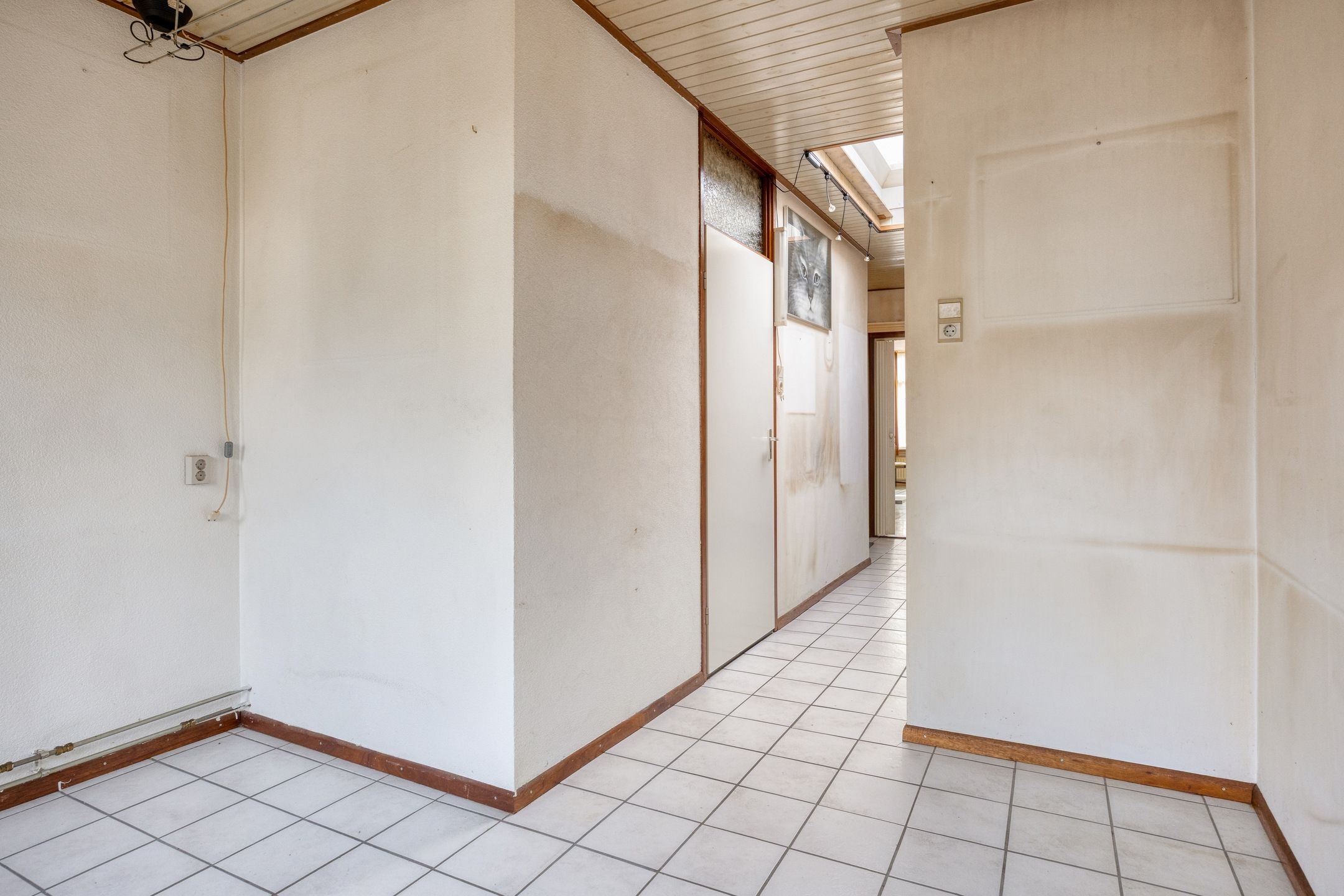 Foto 15 van Asterstraat 29