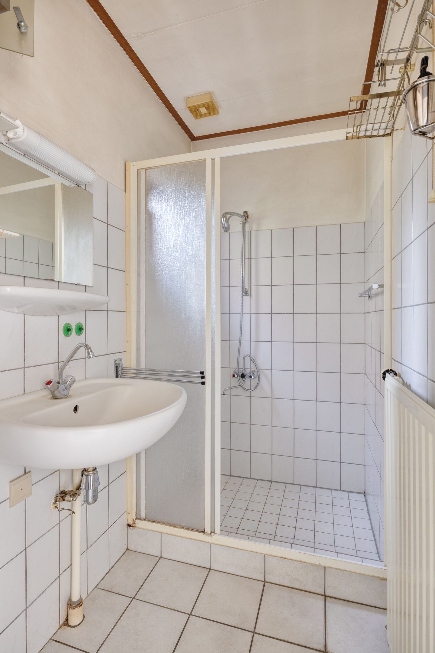 Foto 19 van Asterstraat 29