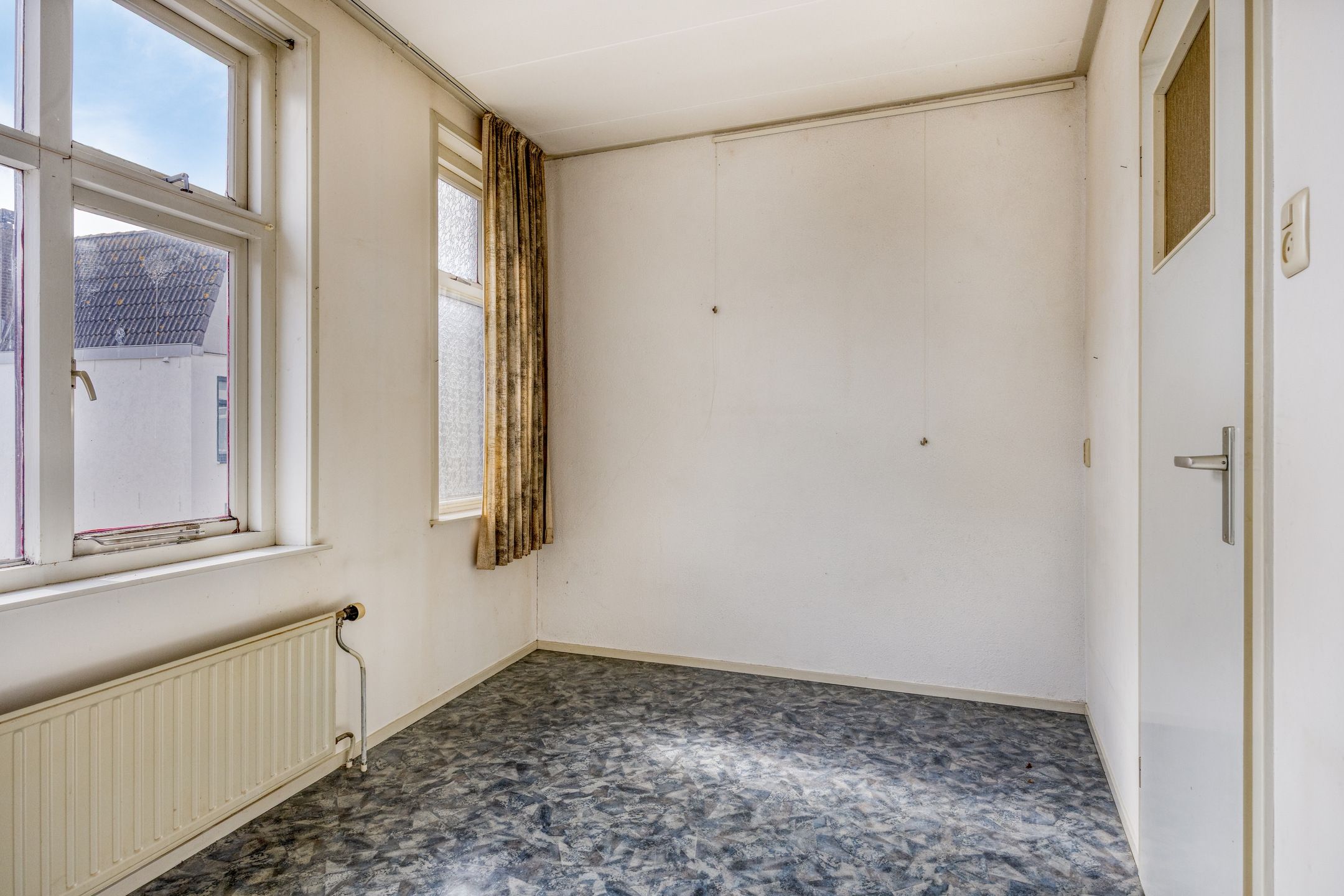 Foto 21 van Asterstraat 29