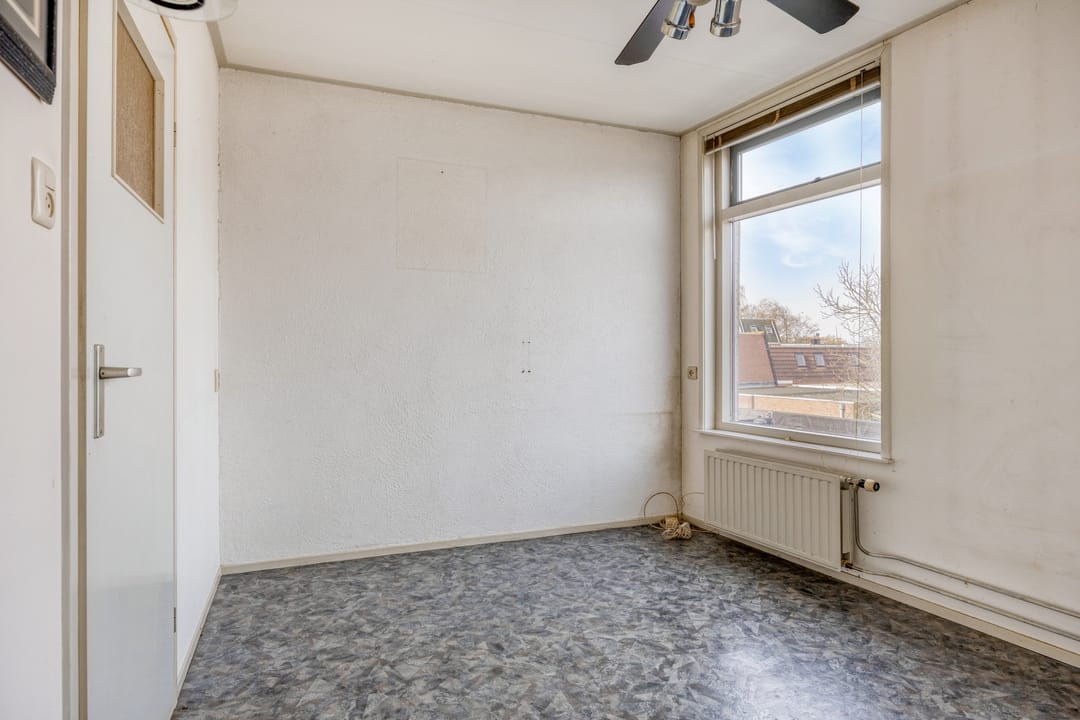 Foto 26 van Asterstraat 29