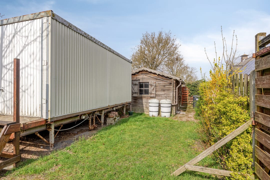 Foto 31 van Asterstraat 29