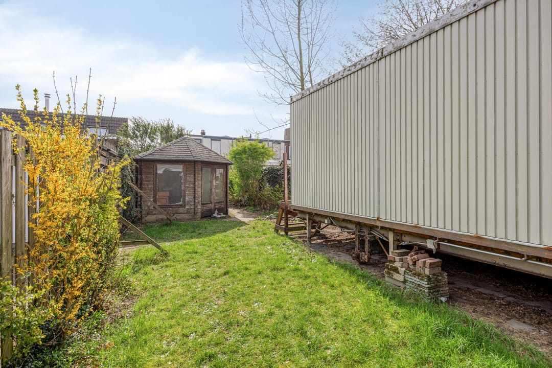 Foto 32 van Asterstraat 29