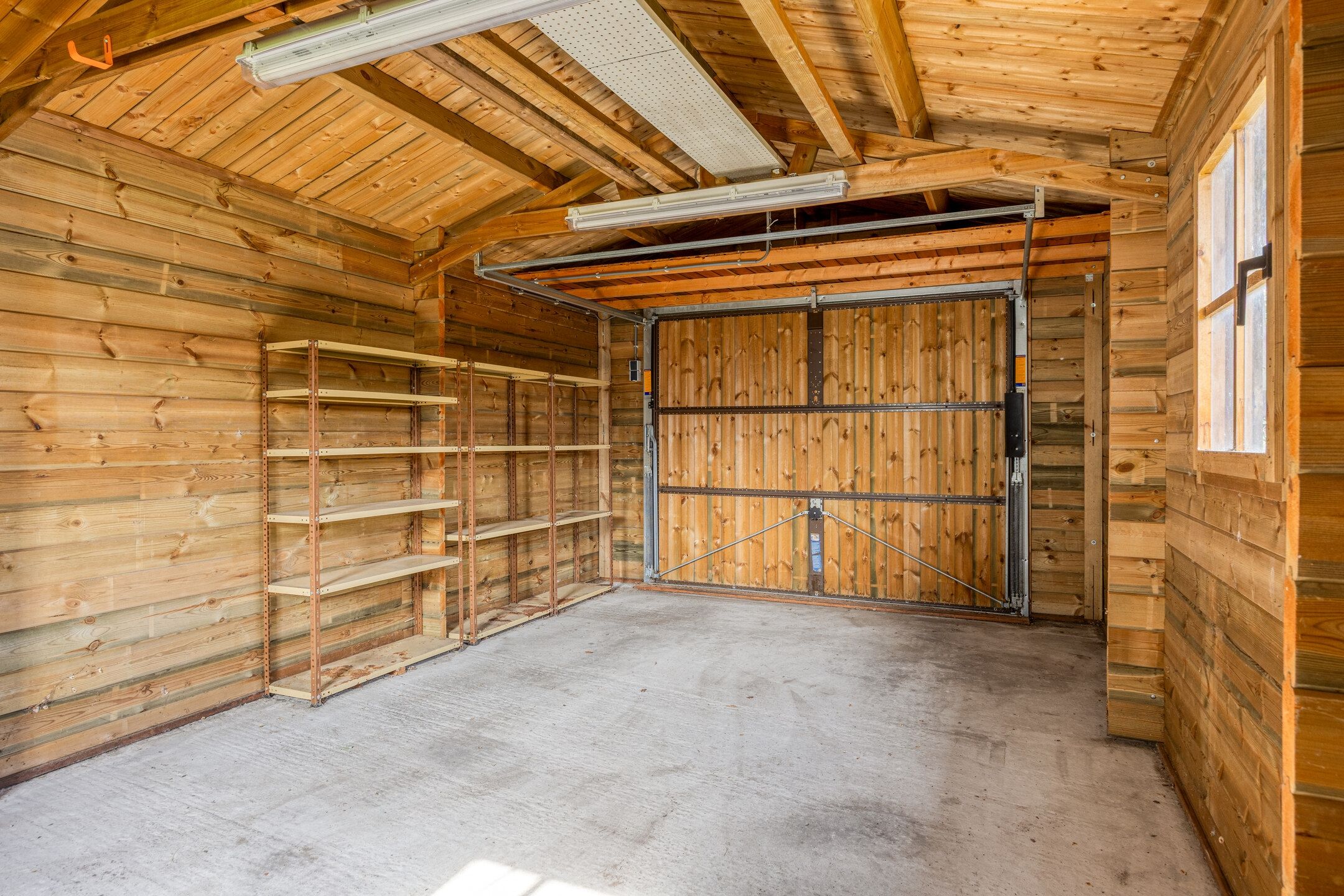 Foto 33 van Asterstraat 29