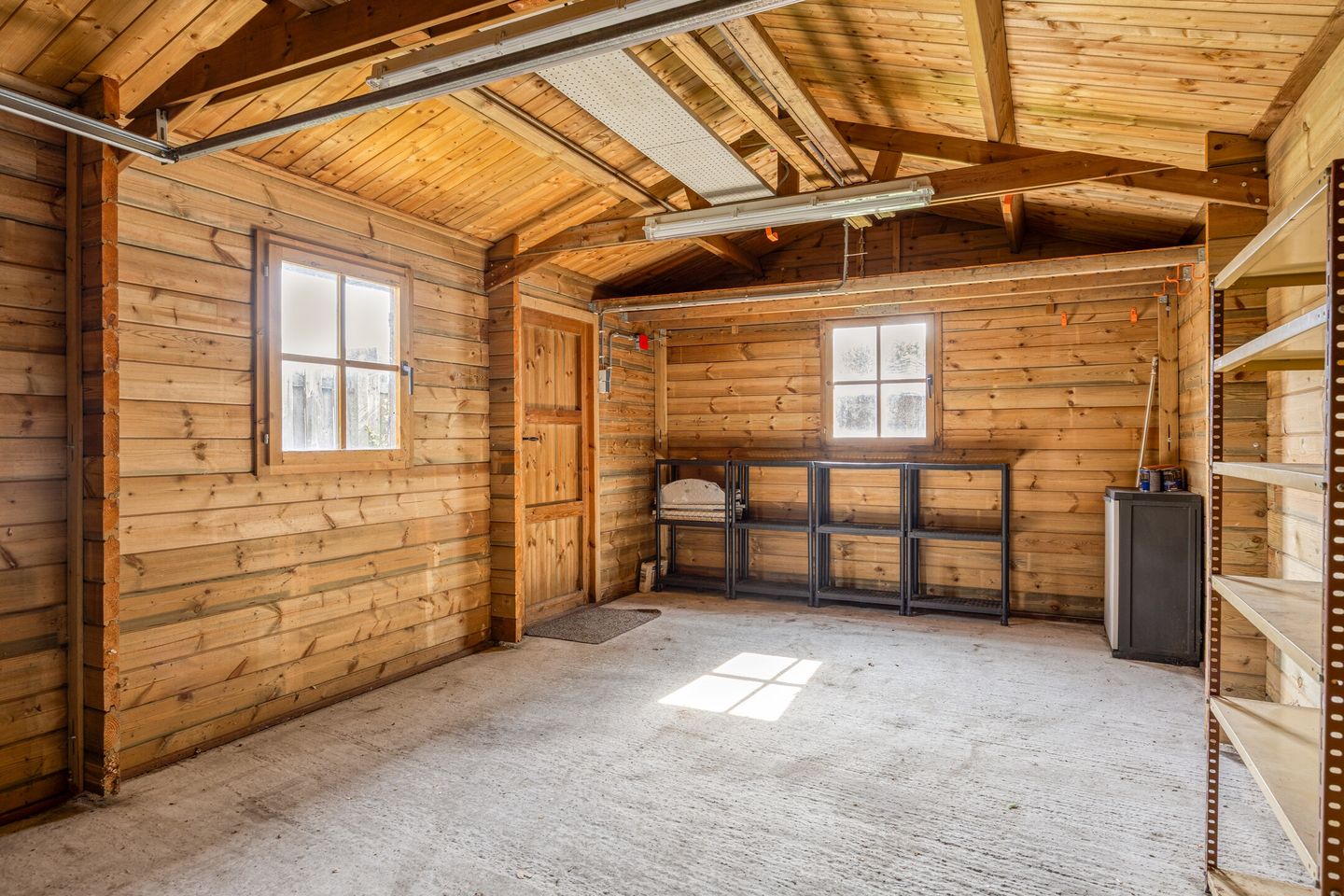 Foto 34 van Asterstraat 29