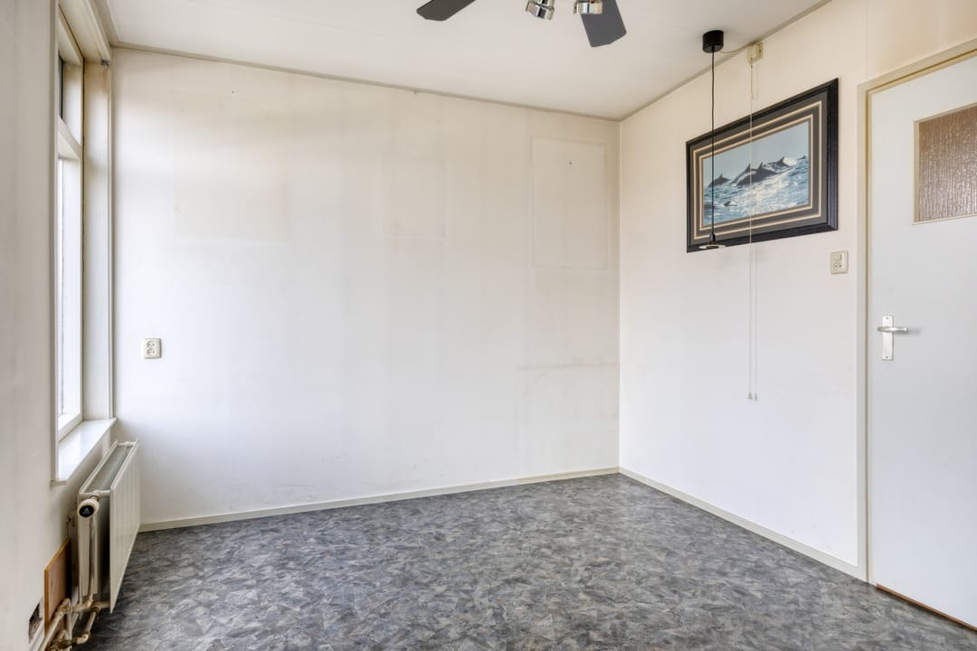 Foto 22 van Asterstraat 29