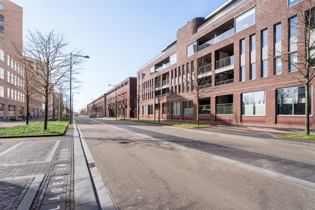 Foto 41 van Stationslaan 69-D10