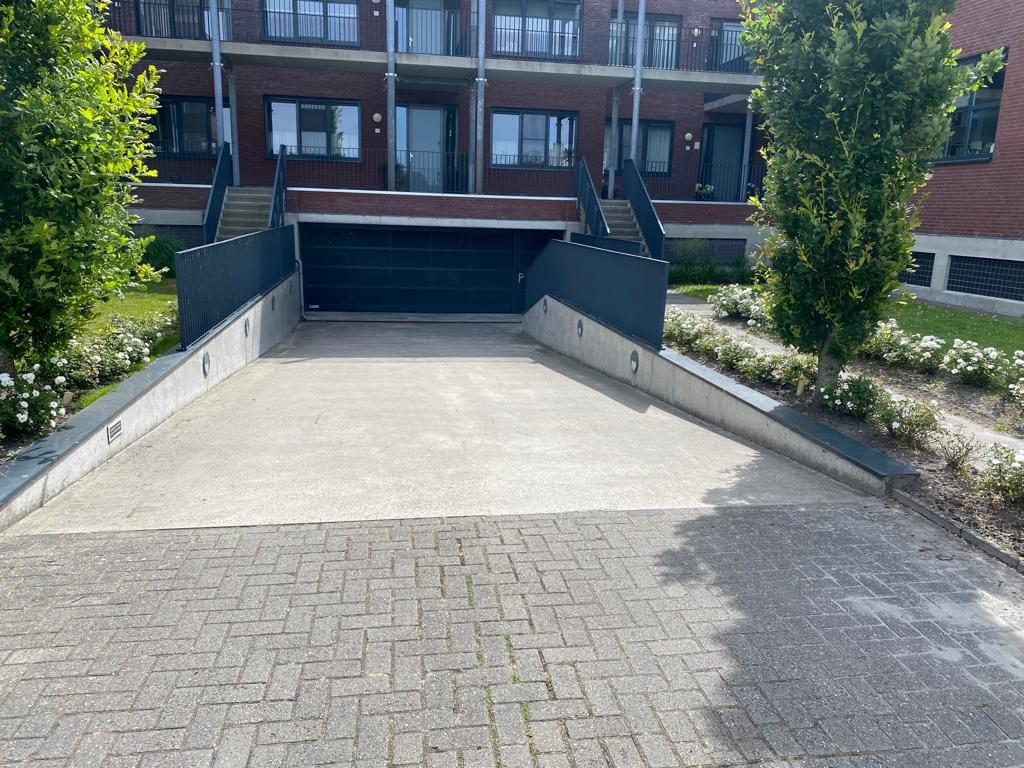 Foto 1 van Hanzestaete