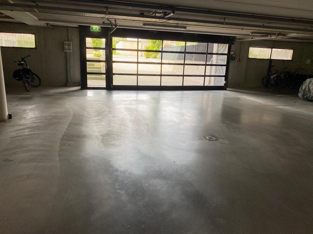 Foto 3 van Hanzestaete