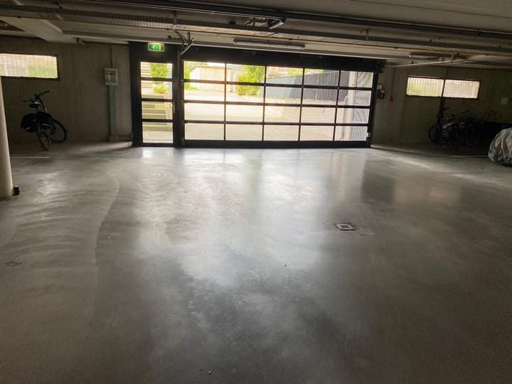 Photo 3 of Hanzestaete