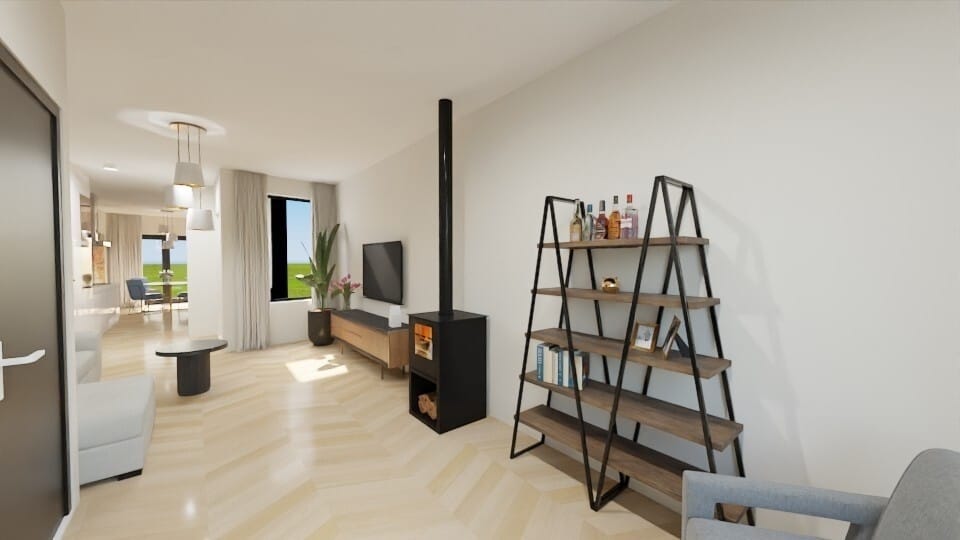 Foto 9 van Asterstraat 29