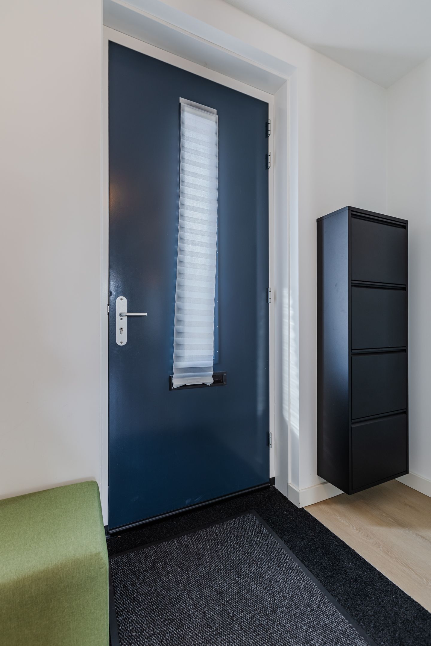 Photo 10 of Penningkruid 88