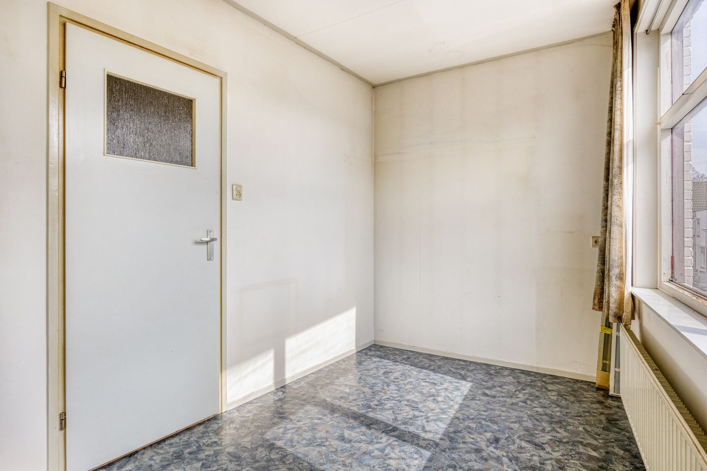 Foto 25 van Asterstraat 29